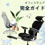 快適作業を支える人間工学デスク-チェア-ソファ-家具-FlexiSpot-公式ストア-06-18-2026_03_50_PM