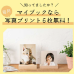 高品質なフォトブック-写真アルバムを作成するならマイブック-06-17-2026_11_27_PM